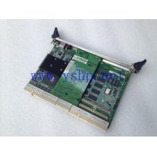 Shanghai   HUAWEI Quidway NetEngine 08E NE08E RT-NE-1GOMP