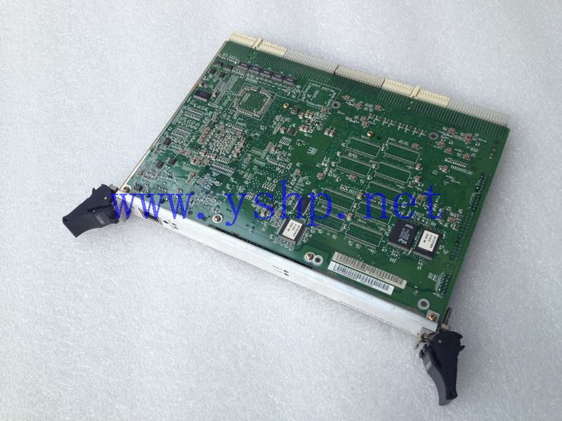 上海源深科技 Shanghai   HUAWEI Quidway NetEngine 08E NE08E RT-NE-1GOMP 高清图片