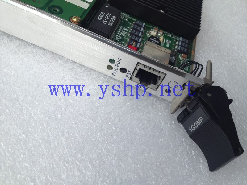 上海源深科技 Shanghai   HUAWEI Quidway NetEngine 08E NE08E RT-NE-1GOMP 高清图片