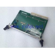 Shanghai   HUAWEI Quidway NetEngine 08E NE08E 1个 RT-NE-VIEU RTC1VIEU.2 REV.0