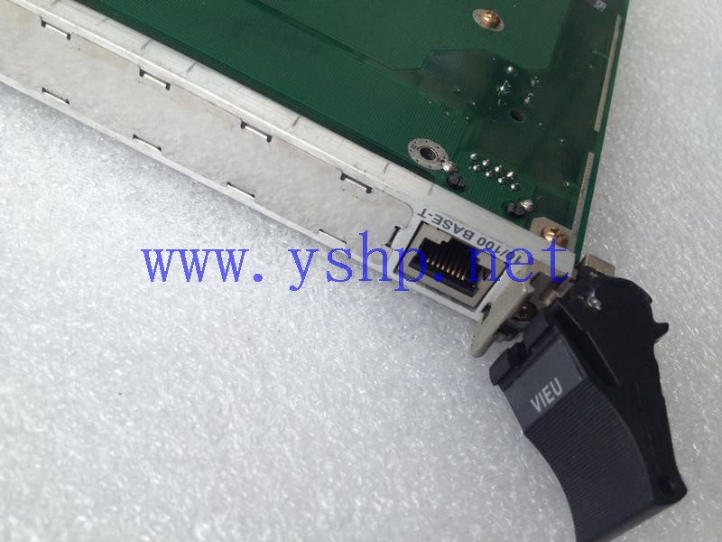 上海源深科技 Shanghai   HUAWEI Quidway NetEngine 08E NE08E 1个 RT-NE-VIEU RTC1VIEU.2 REV.0 高清图片