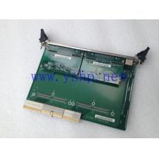 Shanghai   HUAWEI Quidway NetEngine 08E NE08E 2个RT-NE-VIEU