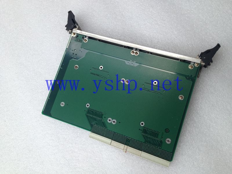 上海源深科技 Shanghai   HUAWEI Quidway NetEngine 08E NE08E 2个RT-NE-VIEU 高清图片