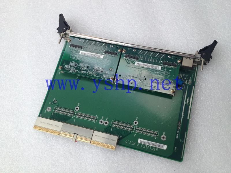 上海源深科技 Shanghai   HUAWEI Quidway NetEngine 08E NE08E 2个RT-NE-VIEU 高清图片