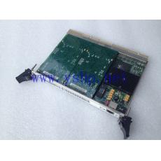 Shanghai   HUAWEI Quidway NetEngine 08E NE08E 2个RT-NE-VIU4BE