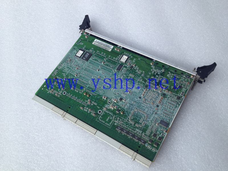 上海源深科技 Shanghai   HUAWEI Quidway NetEngine 08E NE08E 2个RT-NE-VIU4BE 高清图片