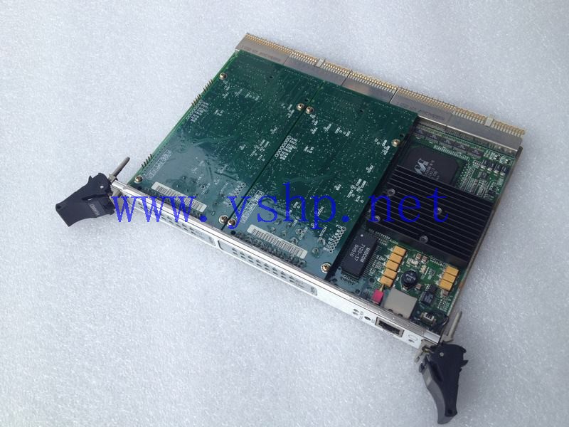 上海源深科技 Shanghai   HUAWEI Quidway NetEngine 08E NE08E 2个RT-NE-VIU4BE 高清图片