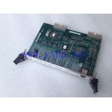 Shanghai   HUAWEI Quidway NetEngine 08E NE08E RT-NE-ALU RTC2ALU.1 REV.0