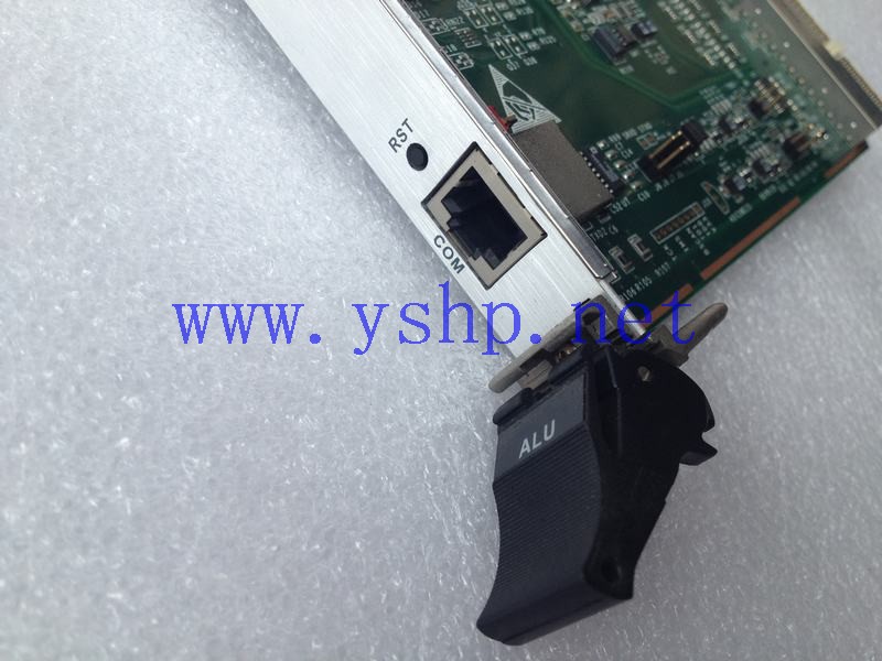 上海源深科技 Shanghai   HUAWEI Quidway NetEngine 08E NE08E RT-NE-ALU RTC2ALU.1 REV.0 高清图片