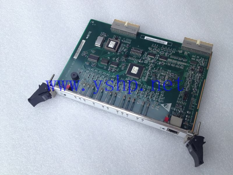 上海源深科技 Shanghai   HUAWEI Quidway NetEngine 08E NE08E RT-NE-ALU RTC2ALU.1 REV.0 高清图片