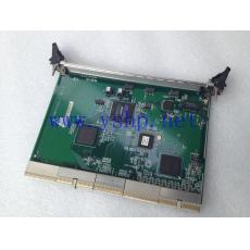 Shanghai   HUAWEI Quidway NetEngine 08E NE08E KW31UACU.1 REV.A RT-NE-HAU