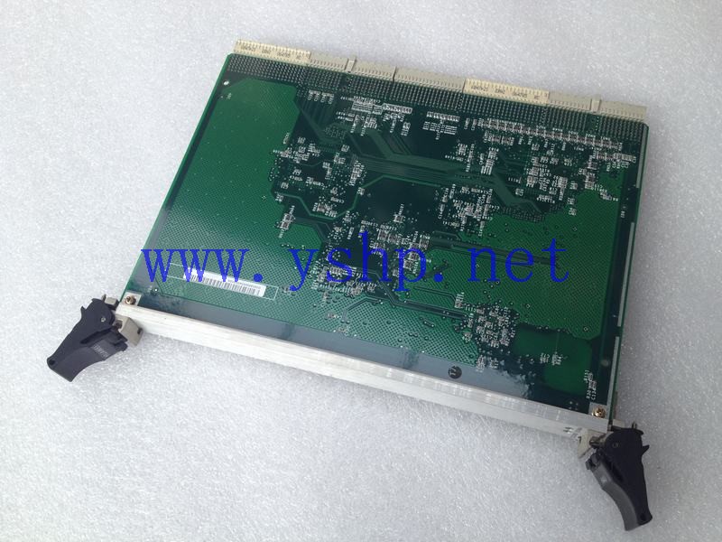 上海源深科技 Shanghai   HUAWEI Quidway NetEngine 08E NE08E KW31UACU.1 REV.A RT-NE-HAU 高清图片