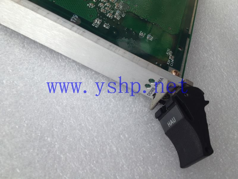 上海源深科技 Shanghai   HUAWEI Quidway NetEngine 08E NE08E KW31UACU.1 REV.A RT-NE-HAU 高清图片