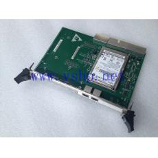 Shanghai   HUAWEI Quidway NetEngine 08E NE08E RT-NE-RSEU