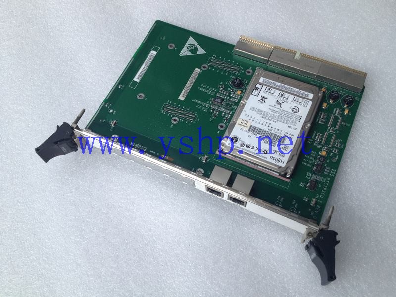 上海源深科技 Shanghai   HUAWEI Quidway NetEngine 08E NE08E RT-NE-RSEU 高清图片