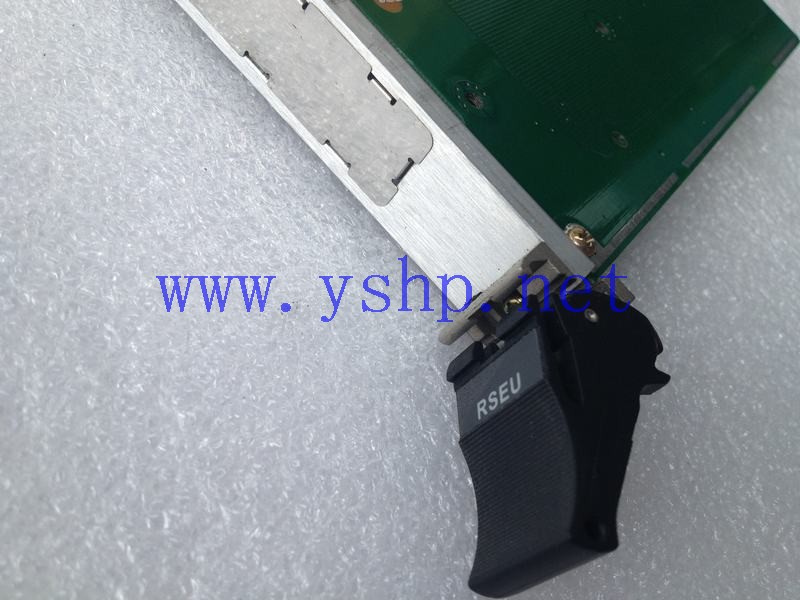 上海源深科技 Shanghai   HUAWEI Quidway NetEngine 08E NE08E RT-NE-RSEU 高清图片