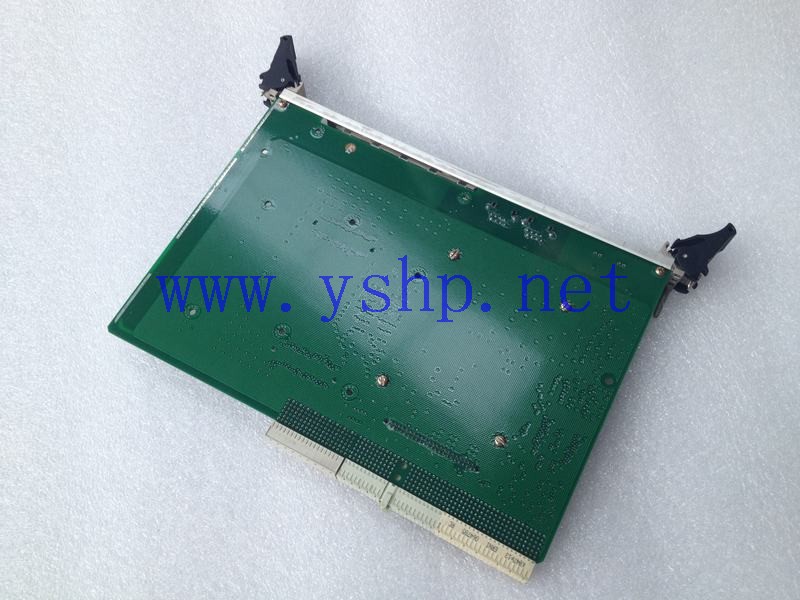 上海源深科技 Shanghai   HUAWEI Quidway NetEngine 08E NE08E RT-NE-RSEU 高清图片