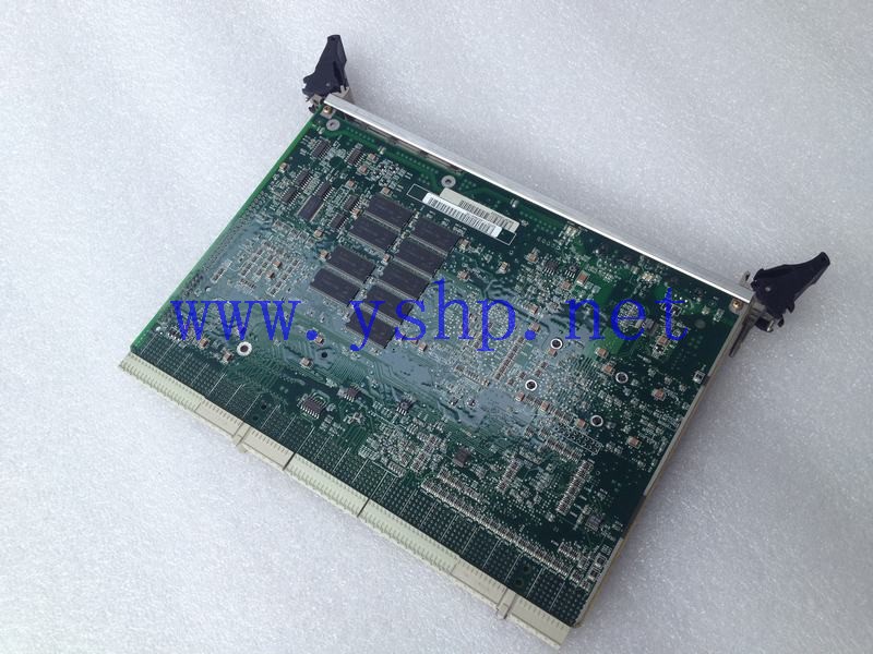 上海源深科技 Shanghai   HUAWEI Quidway NetEngine 08E NE08E RSUC RT-NE-RSU3C 高清图片