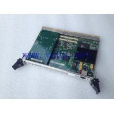 Shanghai   HUAWEI Quidway NetEngine 08E NE08E RT-NE-VIU4BE