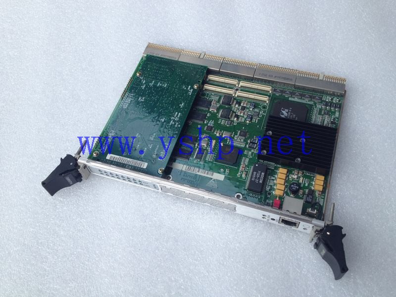 上海源深科技 Shanghai   HUAWEI Quidway NetEngine 08E NE08E RT-NE-VIU4BE 高清图片