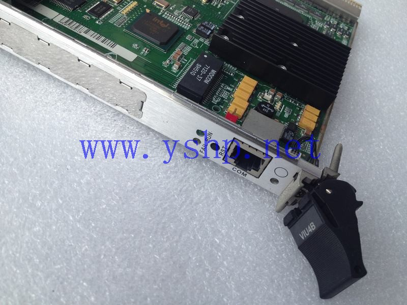 上海源深科技 Shanghai   HUAWEI Quidway NetEngine 08E NE08E RT-NE-VIU4BE 高清图片