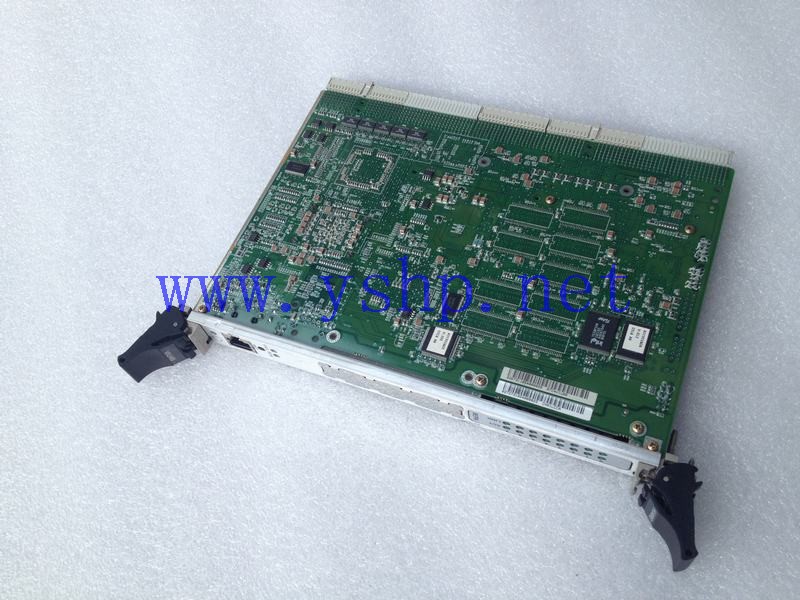 上海源深科技 Shanghai   HUAWEI Quidway NetEngine 08E NE08E RT-NE-VIU4BE 高清图片