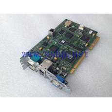 Shanghai   HP Integrity rx6600 Server   Server MP IO板 AB463-60003
