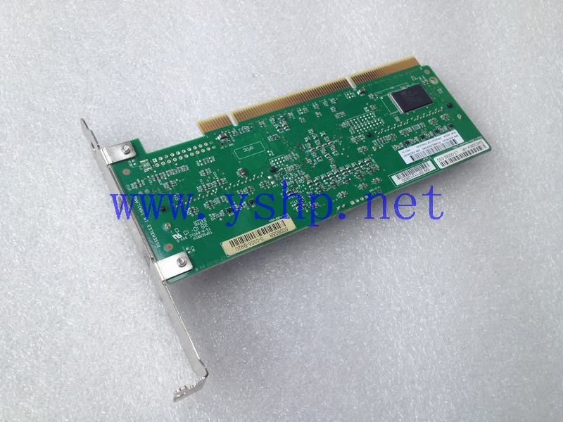 上海源深科技 Shanghai   HP Integrity rx6600 Server   Server PCI-X SAS Raid card SAS3080X-HP 435709-001 435234-001 高清图片