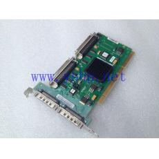 Shanghai   HP Integrity rx6600 Server   Server SCSI卡 A6961-60111