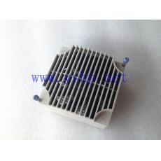 Shanghai   HP Integrity rx8640 Server   Server Fan   A6093-04130
