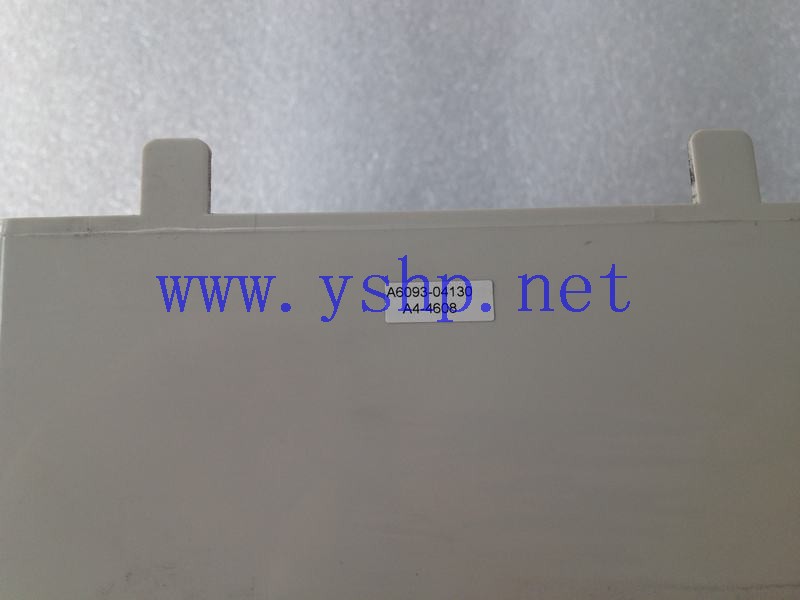 上海源深科技 Shanghai   HP Integrity rx8640 Server   Server Fan   A6093-04130 高清图片