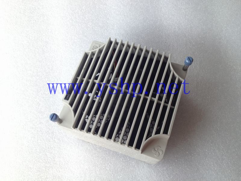 上海源深科技 Shanghai   HP Integrity rx8640 Server   Server Fan   A6093-04130 高清图片