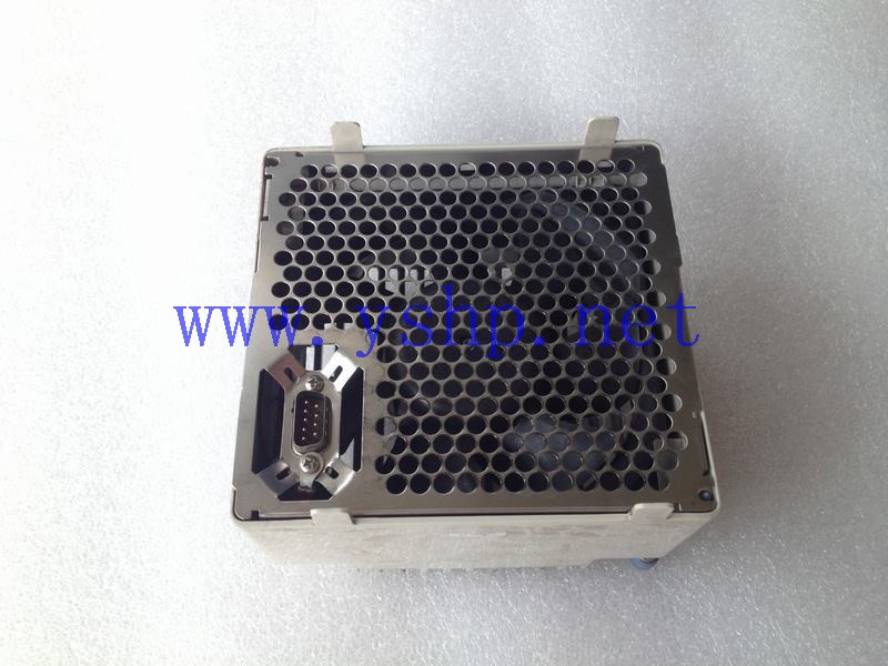 上海源深科技 Shanghai   HP Integrity rx8640 Server   Server Fan   A6093-04130 高清图片