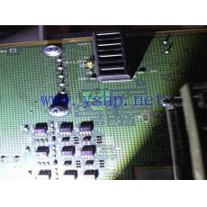 Shanghai   HP rx8640  Server   Server中心板 AB297-80402 REV A