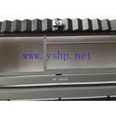 Shanghai   HP Integrity rx8640 Itanium Server 安腾 Server Computer   AB297A