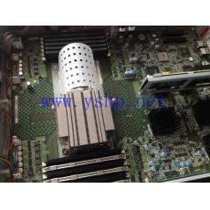 Shanghai   NEC EXP320M R320a-M4(4C/X5570) N8800-144F   Server mainboard  G7KSE G7