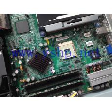 Shanghai   DELL PowerEdge pe750   Server mainboard  DAS20AMB6C3 REV C