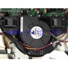 Shanghai   DELL PowerEdge PE750  Server Fan   P1211
