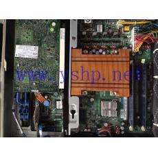 Shanghai   DELL PowerEdge R200   Server mainboard  9HY2Y
