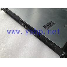 Shanghai   DELL PowerEdge R200  Server Computer  