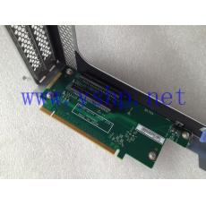 Shanghai   IBM X3650 M3 Server PCIe提升板 69Y2328 69Y5062