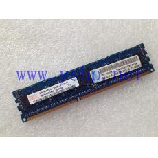 Shanghai   IBM X3650M2 M3 Server4GB Memory   47J0145 49Y1424