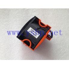Shanghai   IBM X3650 M2 M3  Server Chassis Fan   49Y5361 46M6416