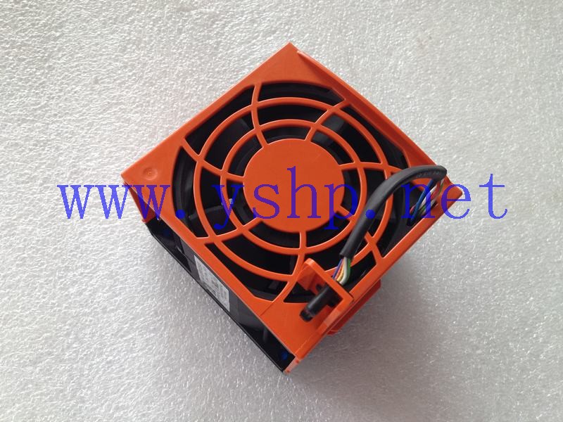 上海源深科技 Shanghai   IBM X3650 M2 M3  Server Chassis Fan   49Y5361 46M6416 高清图片