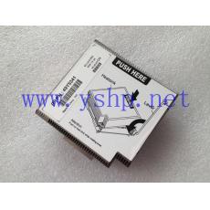 Shanghai   IBM X3650 M2 M3  Server散热片 散热器 49Y5341