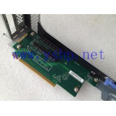 Shanghai   IBM X3650 M2 M3  Server提升板 59Y3440 43W8878