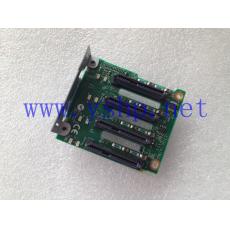 Shanghai   IBM X3400M2  Server Hard disk backplane   43V7070 46M0805