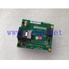 Shanghai   IBM X3500M2  Server Hard disk backplane   43V7070 46M0805