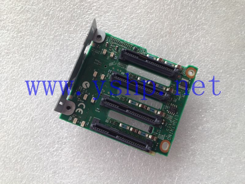 上海源深科技 Shanghai   IBM X3650M2  Server Hard disk backplane   43V7070 46M0805 高清图片