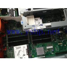 Shanghai   IBM X3650 M2  Server mainboard  43V7072 49Y6512